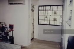 Blk 635 Pasir Ris Drive 1 (Pasir Ris), HDB 4 Rooms #137953532